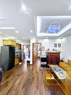 bán 62,6m 2 ngủ 1vs tòa ct8a kđt chung cư đại thanh,thanh trì hà nội. sổ đỏ lâu dài.