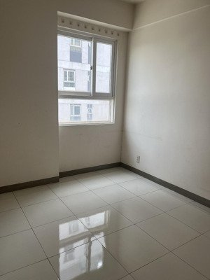 bán căn hộ sky 9.đường liên phường,quận 9. gồm 3 phòng ngủ,2 vệ sinh:0399050550