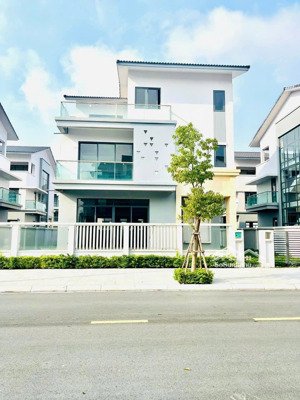 quỹ căn sapphire gem giá rẻ nhất thị trường từ 110m2 đến 600m2