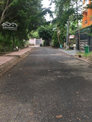 bán đất khu an phú an khánh đường số 31c, phường an phú, quận 2