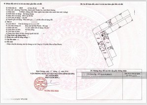 chính chủ kẹt tiền bán gấp căn hộ the rivana 2pn 2ty640, 1pn 1ty994 view sông hỗ trợ ngân hàng 80%