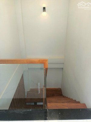 bán gấp nhà riêng 206/ lê văn quới - 114m2 - bình tân