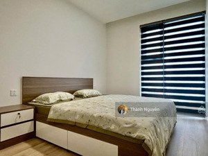 cắt lỗ căn hộ rivana 2 phòng ngủ 2 vệ sinh, full nội thất, 74m2, giá chỉ 2 tỷ 72 bao hết thuế phí