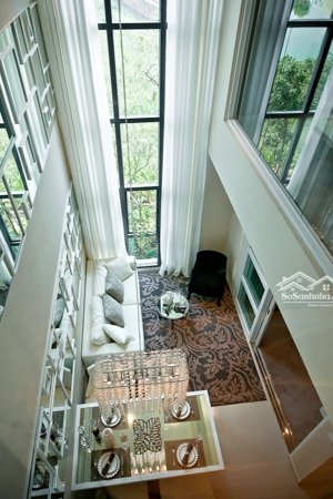 cho thuê cc 3pn, 2wc, 127m2, 16 triệu vnd tại mulberry lane, hà đông, em ngô hòa sđt 098160899