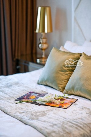 bán ch 1pn, 1wc tại mulberry lane, mỗ lao, hà đông, 3,4 tỷ, 47m2, lh em ngô hòa sđt 