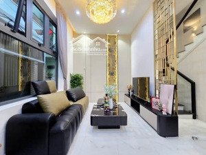 nhà dòng tiền 9tr/tháng đ. nguyễn văn tiết, cách khu công nghiệp vsip 5 phút