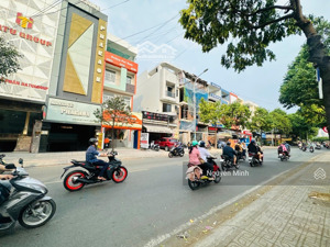 bán gấp nhà mặt tiền - đường linh trung - p.linh trung - 700 m2