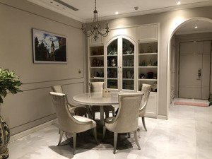 chính chủ bán căn 82,6m2 2pn tại dự án mipec rubik360, giá rẻ nhất thị trường