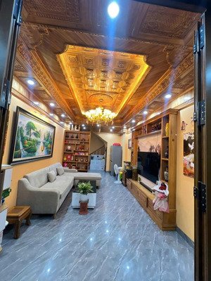 bán nhà phố an hòa, mỗ lao, hà đông, phân lô vỉa hè rộng, kinh doanh, dt 45m2. giá 16,5 tỷ