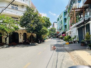 khu vực nhà himlam linh chiểu 2 lầu giá 15 tỷ - ngay vincom-spkt - ga metro
