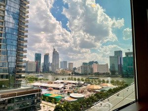 sẵn sổ công chứng nhanh - k giá ảo galleria metropole bán 3pn - 2wc - tầng trung view sông siêu đẹp