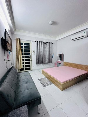 đất khủng, hiếm. nở hậu, diện tích 175m2