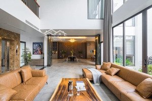 nhà đẹp+hẻm 10m trương quốc dung, pn! dt: 8mx11m, sẵn 5 tầng 6pn rất mới, chỉ 16.5 tỷ, 