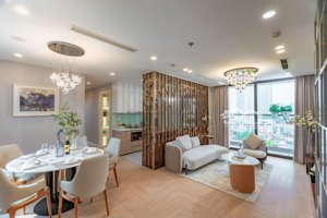bán căn hộ 3pn, 2wc, 92m2 tại the ninety complex, đường láng, đống đa, hà nội, giá tốt