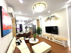 bán căn hộ đẹp hpc landmark 105, 5,65 tỷ, 127,8m2, la khê, hà đông, hn