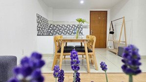 bán gấp ch 2pn, 2wc, 60m2 tại thủ thiêm sky, q2, hcm giá cực chất 4,55 tỷ