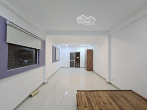 bán nhà mặt phố tại cư xá phú lâm d, 11,3 tỷ, 64m2, hàng hiếm view đẹp