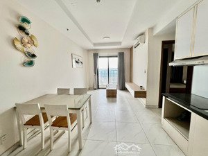 cho thuê nhanh căn 2pn diện tích 54m2 full nội thất dọn vào ở ngay