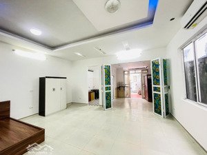 rẻ nhất hà đông, cho thuê nhà 37 ngô đình mẫn, hà nội - full đồ 80m2 lh 