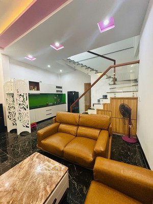 cần bán nhà kiệt hoàng diệu , đà nẵng