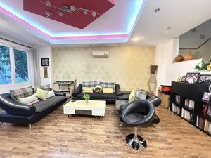 chủ nhà định cư nước ngoài cần bán nhanh nhà phố trần trọng cung kdc nam long giá cực chất 18,6 tỷ