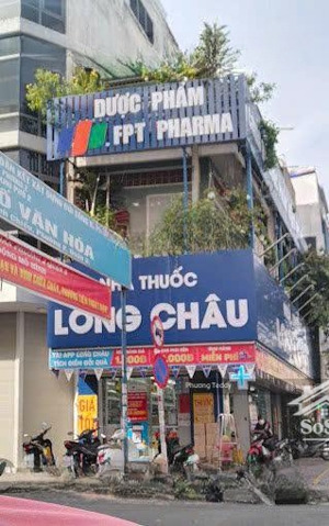 siêu khan hiếm! bán nhà mt ngô quyền, quận 5 (4.5 x 20m, 4 tầng, hđt 80 triệu/th), giá 26 tỷ