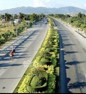 chính chủ bán nhà mặt tiền nguyễn thái học 15.5 đến 19.5 tỷ