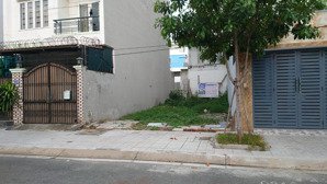 sở hữu lô đất 131,6m2/2tỷ250 đ. đỗ pháp thuận, quận 2. gần mega market an phú, khu dân trí cao