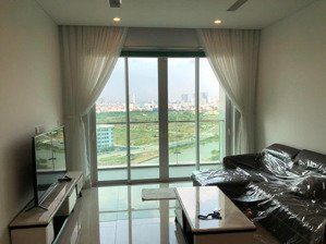 cho thuê căn hộ sadora sala 3pn - 113m2 giá chỉ 30 triệu/ tháng - full nội thất đẹp