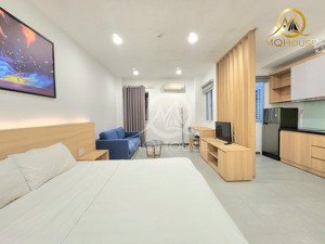 cho thuê cc mini 1pn 1wc, 35m2, 8 triệu tại lam sơn, tân bình, hcm