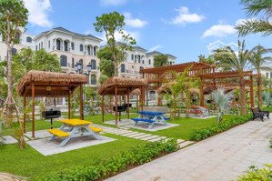 cho thuê biệt thự liền kề tại văn giang hưng yên chỉ từ 6tr.hoàn thiện 2-5 tầng.bp