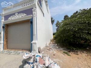 Đất P9, Tp Mỹ Tho Tiền Giang đường xe oto 7 chỗ