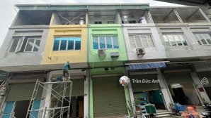 bán nhà riêng tại đường 427, xã liên phương, thường tín, hà nội, 1,4 tỷ, 25m2 giá ưu đãi