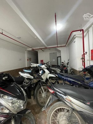 gấp gấp chủ cần thanh khoản căn hộ ccmn khu triều khúc. hợp lý cho mọi người đầu tư dòng tiền