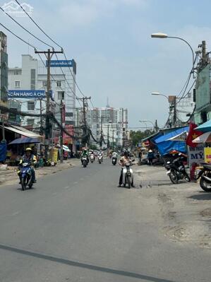 SIÊU ĐẦU TƯ Q2: DÃY TRỌ 8 CĂN 2 TẦNG – HXH NGUYỄN THỊ ĐỊNH – 178M FULL THỔ CƯ – CHỈ 10,5 TỶ MNTD540-20 –