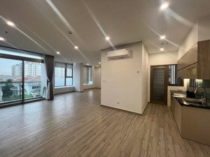 cho thuê ch tại midtown phú mỹ hưng - đã trang bị máy lạnh rèm view villa đẹp lh 
