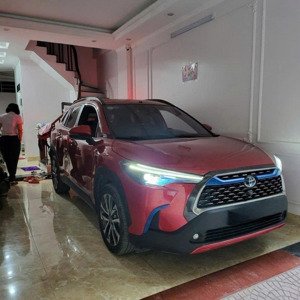 nhà đẹp vương thừa vũ, nguyễn ngọc nại, hoàng văn thái, ô tô vào nhà, ngõ thông, thang máy, phân lô