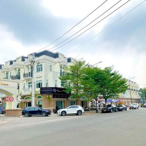 bán gấp đất nền dự án icon central, 50 triệu / m2, tân đông hiệp, dĩ an, bình dương