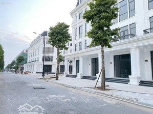 thu hồi vốn bán căn lk louis city hoàng mai 22 tỷ diện tích 107.5 m2