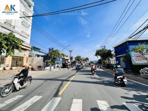 đất hiếm đặng văn bi, thủ đức, 9,8 tỷ, 86.9 m2, phong thủy tốt, đẹp, nhiều tiện ích