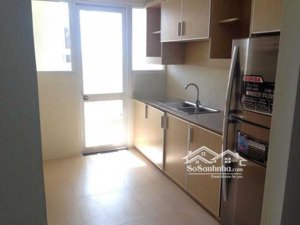 cho thuê căn hộ chung cư ngọc phương nam 2 phòng ngủ 2 nhà vệ sinh 90m2 có đầy đủ nội thất