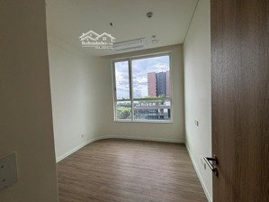 bán căn hộ chung cư zeit river thủ thiêm , giá 15,4 tỷ, 90 m2, giá tốt nhất