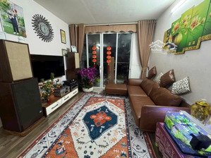 chính chủ bán căn 2pn toà hemisco kđt xa la, 4,05 tỷ, 85m2