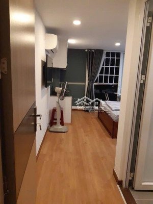 bán nhà hẻm xe hơi khu cư xá d1 p.25 bình thạnh, 4x15m, 3 lầu st, gần pearl plaza