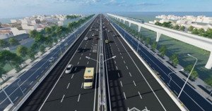 hot... 1-0-2 ..hàng f0, bán căn nhà 150m2 mặt đường kinh doanh, đông la, hoài đức chỉ có 11 tỷ.