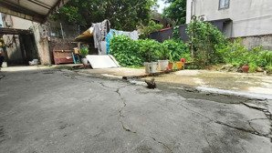 đất xuân, nộn đông anh siêu tiềm năng 59m2 khổ đẹp giá tốt gần khu liên hiệp thể thao lớn nhất vn