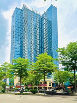 căn hộ hạng sang the ninety 90 đường láng nhận nhà ngay htls 0% 24th, tts ck 9% trúng xế sang
