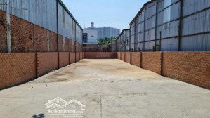 bán đất vĩnh phú 38, 1,95 tỷ, 300m2, tại thuận an bình dương, cạnh tp hcm, di chuyển 5phút đi xe.