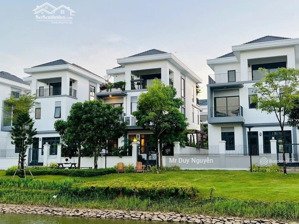 hàng ngộp cắt lỗ nhà phố aqua city chỉ 4,3 tỷ nhận nhà, nhà phố biệt thự aqua city gọi 