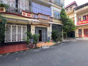 bán nhà lê trọng tấn park city oto đỗ cửa nhà xây kiên cố thông thoáng trước sau 54m2 chỉ 13.7 tỷ